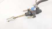 Kupplungsnehmerzylinder Nehmerzylinder Toyota Avensis, II 2003.04 - 2006.03 Gebraucht ,