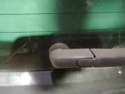 Wischermotor - Hinten Peugeot 3008, I 2008.01 - 2016.06 Gebraucht,