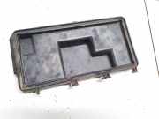 Deckel Sicherungskasten Audi 80, B4 1991.09 - 1995.01 8A0941801,