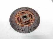 Kupplungsscheibe Opel Astra, G 1998.09 - 2004.12 Gebraucht,