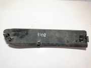 Kühlergrill - Vorne Linke Audi A6, C4 1994.06 - 1997.10 Gebraucht,