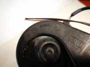 Hupe Ford Focus, 2008.06 - 2011.04 facelift e3355306,