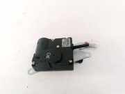 Stellmotor Lüftung Hyundai Santa Fe, 2000.11 - 2006.03 F00S4C1036,