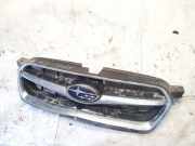 Kühlergrill Frontgrill Kühlergitter Subaru Legacy, BL, BP 2003.09 - 2009.12 91121ag150, 91121-ag150