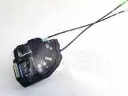 Türschloss Stangen - Hinten Linke Toyota Urban Cruiser 2009 - 2012 9031922,