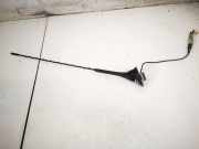 GPS Antenne Mitsubishi Colt, 2003.09 - 2008.09 Gebraucht,