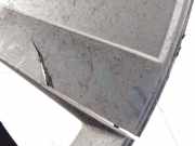 Radkappe Radzierblenden - R15 Toyota Avensis, II 2006.03 - 2008.12 facelift Gebraucht,