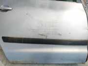 Zierleiste Tür Zier-Schutzleiste - Hinten Rechts Ford Galaxy, Mk I 2000.04 - 2006.04 facelift Gebraucht,