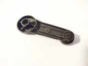 Fensterkurbel Honda Jazz, 2001.12 - 2005.04 Gebraucht ,