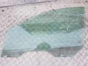 Seitenscheibe - Vorne Linke Ford Focus, 1998.10 - 2002.10 Gebraucht ,