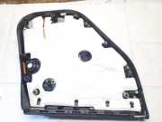 Türverkleidung - Hinten Rechts Tesla Model Y, 2020 --> z0014668, ct522013000303