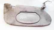 Sonnenblende Chrysler PT Cruiser, I 2000.01 - 2010.12 Gebraucht ,