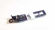 Sicherheitsgurt-Einstellschiene - VORNE LINKES Volkswagen Passat, B5 1996.08 - 2000.11 3b0857819b, AFN