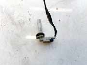 Sensor Innentemperatur Ford C-MAX, 2003.01 - 2007.06 Gebraucht,