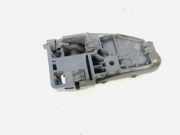 Türinnengriff - Vorne Linke Subaru Impreza, 2000.10 - 2002.12 Gebraucht,