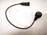 Sensor Nockenwellenposition Opel Vectra, B 1995.09 - 2000.09 Gebraucht,