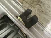 Heckklappe Heckklappenschloss Kofferraumschloss Audi 100, C4 1991.01 - 1994.06 Gebraucht,