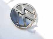 Emblem Volkswagen Passat, B6 2005.08 - 2010.11 2k0853630b, BMP