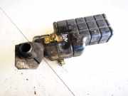 Luftfiltergehäuse Mitsubishi Space Star, 1998.06 - 2002.10 mr552664, mr552665 mr373333