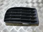 Kühlergrill - Vorne Rechts Volkswagen Golf, V 2003.10 - 2008.10 1k0853666,