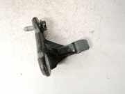 Türscharnier Vorne Mercedes-Benz W251 2005 - 2011 Gebraucht ,