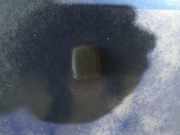 Waschwasserdüse Scheibenreinigung Fiat Doblo, 2000.03 - 2005.10 Gebraucht,