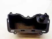 Zigarettenanzünder Hyundai i10, I PA 2007.10 - 2010.06 U0540748,