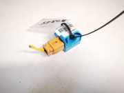 Sensor für Airbag Kia Sorento, I 2002.01 - 2009.06 959203e100, 95920-3e100 5wk43228