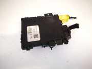 Lenkwinkelsensor Volkswagen Passat, CC I 2008.01 - 2011.06 3c0953549aj, CBBB