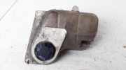 Ausgleichsbehälter Audi A4, B5 1994.11 - 1999.09 8D0121403C,