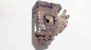 Bremssattel - Vorne Rechts Fiat Punto, 1993.09 - 1999.09 Gebraucht,