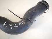 Intercooler Schlauch Renault Master, II 1997.01 - 2002.12 7700300361h,