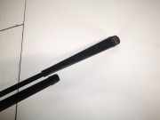 Wischerarm hinten Ford Mondeo, 2007.03 - 2013.06 7s71a17406ac,