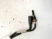 Sensor Abgastemperatur Audi A5, 2007.06 - 2012.06 04l906088k, 1j0973802