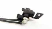 Druckwandler Abgassteuerung Hyundai Santa Fe, 2006.03 - 2012.09 70027200,