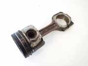 Kolben Pleuelstange Chevrolet Captiva, 2006.01 - 2011.06 c14z20, 5520