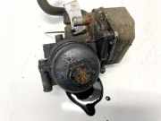 Ölfiltergehäuse Ford Transit, III 2006.04 - 2012.12 facelift Gebraucht ,