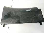 Handschuhfach Lexus GS, III 2005.06 - 2007.06 Gebraucht,