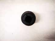 Anschlagpuffer Federung Nissan Qashqai, I 2006.01 - 2010.06 55240jd000,