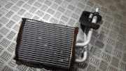 Heizungskühler Wärmetauscher Mazda 6, 2002.06 - 2007.08 ga101gj6fa,