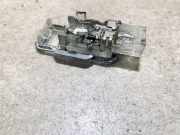 Innenraumleuchte Skoda Fabia, I 6Y 1999.08 - 2005.10 Gebraucht,