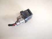 Vorglüh Relais Toyota Corolla, 2001.11 - 2004.02 2861067010, 28610-67010 156700-0671