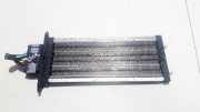 Wärmetauscher Innenraumheizung Zuheizer Opel Antara, 2006.01 - 2010.08 07T153, S0516