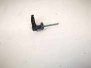Sensor Innentemperatur Audi A6, C5 1997.01 - 2001.08 4b0820539,