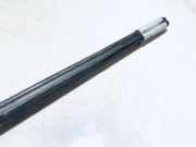 Lenksäule unten Kreuzgelenk Audi A6, C5 2001.08 - 2005.01 facelift Gebraucht,