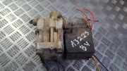 Abs Pumpe Hydraulikblock Audi 100, C4 1991.01 - 1994.06 0265201049, 4a0614111a