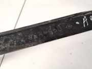 Halteband Kraftstoffbehälter Mitsubishi ASX, 2010.02 --> 0954l55,