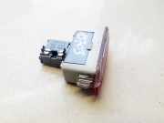 Glühlampe für Türleuchte - Vorne Rechts Skoda Octavia, I 2000.11 - 2004.02 facelift Gebraucht ,