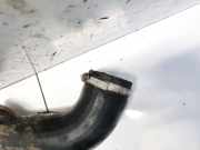 Intercooler Schlauch Mitsubishi Space Star, 1998.06 - 2002.10 Gebraucht,