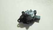 Stellmotor Lüftung Opel Omega, B 1994.03 - 1999.09 5399962060,